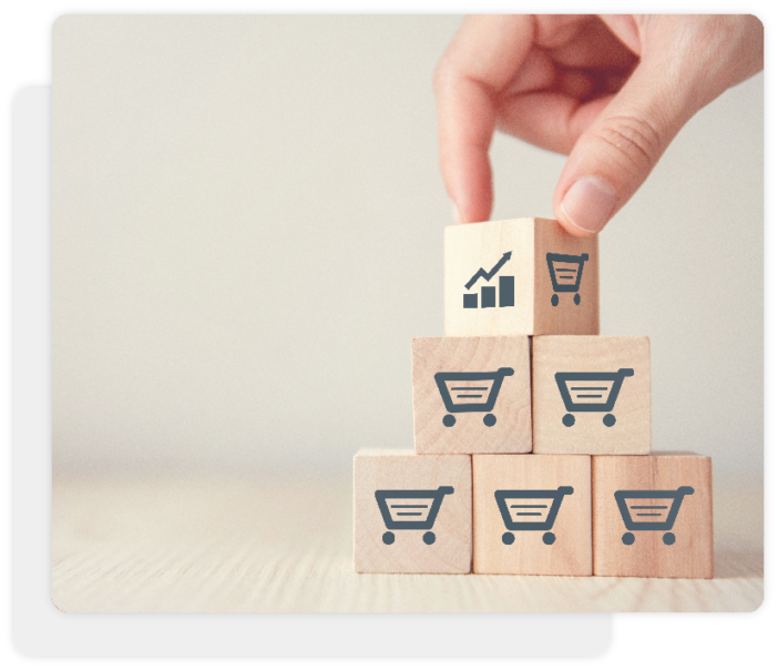 ecommerce home.png