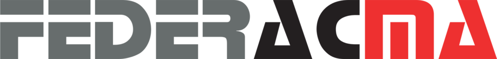 federacma logo.png