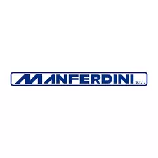 logo manferdini.png