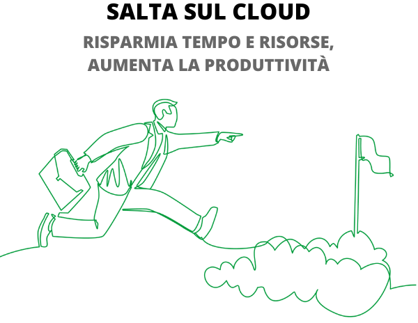 salta sul cloud (1)