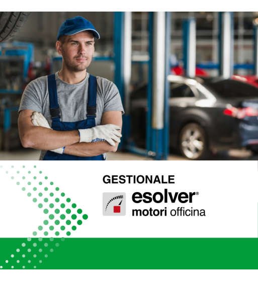 esolver per i motori officina banche dati[1]