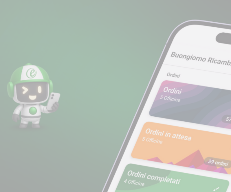 echat app store blog