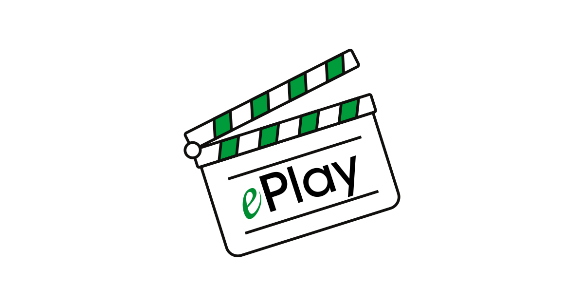 eplay