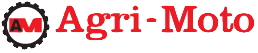 logo agri moto