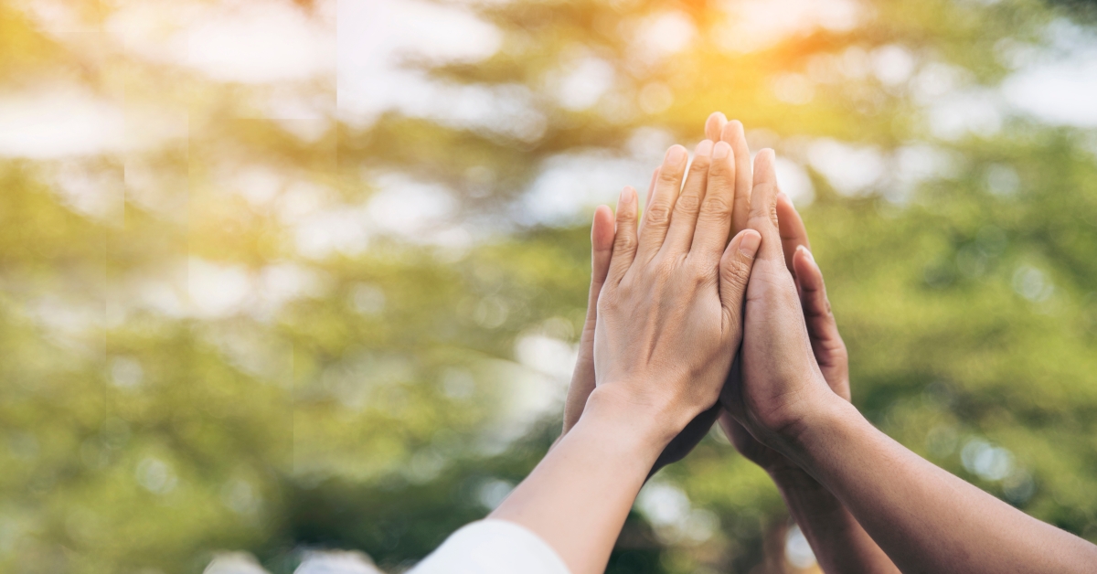 un anno di crescita innovazione e conferme il nostro 2025