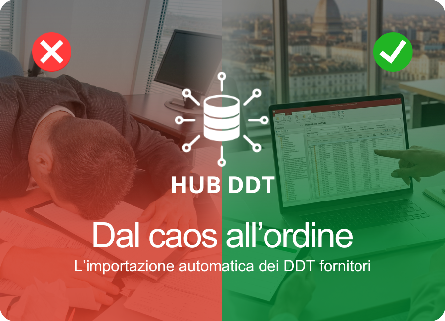 header hub ddt prima dopo 3