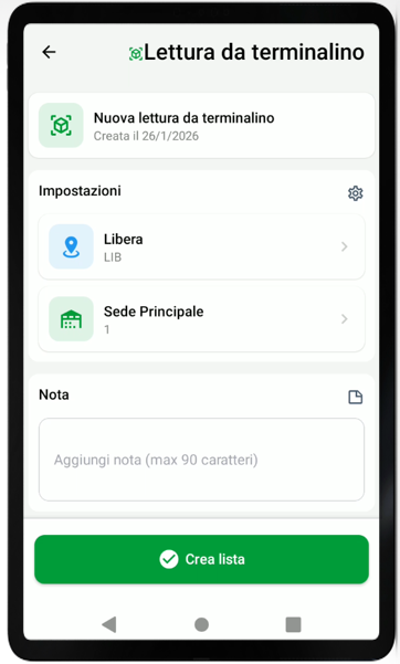 screenshot 2026 03 10 093733