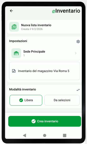 screenshot 2026 03 10 093749