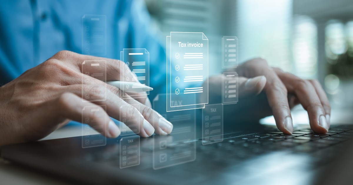 gestionale contabilità con ai