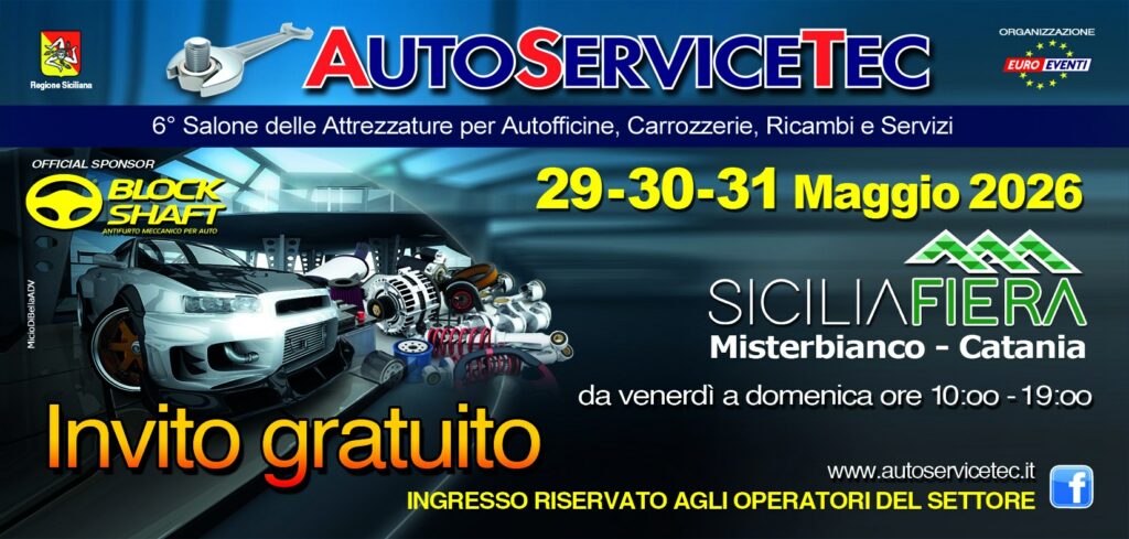 invito autoservicetec 489127963 1405820753911372 637103403559094221 n