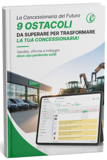 ebook concessionaria copertina nobg