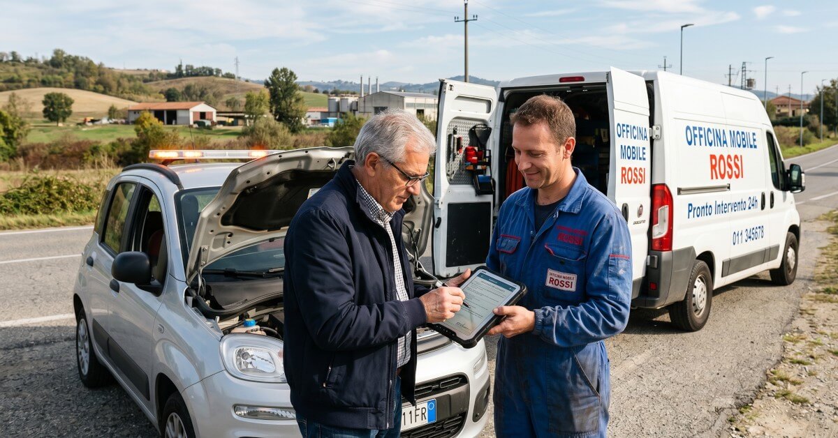 eservice aggiornamento rapportini 2026 (1)