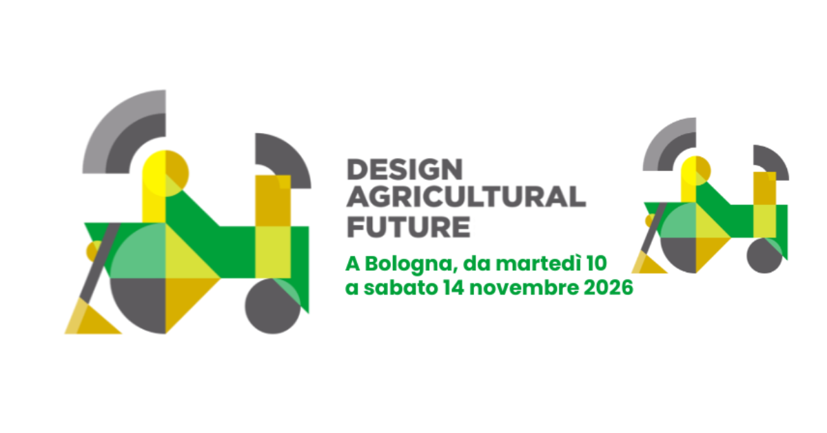 eima 2026 cover