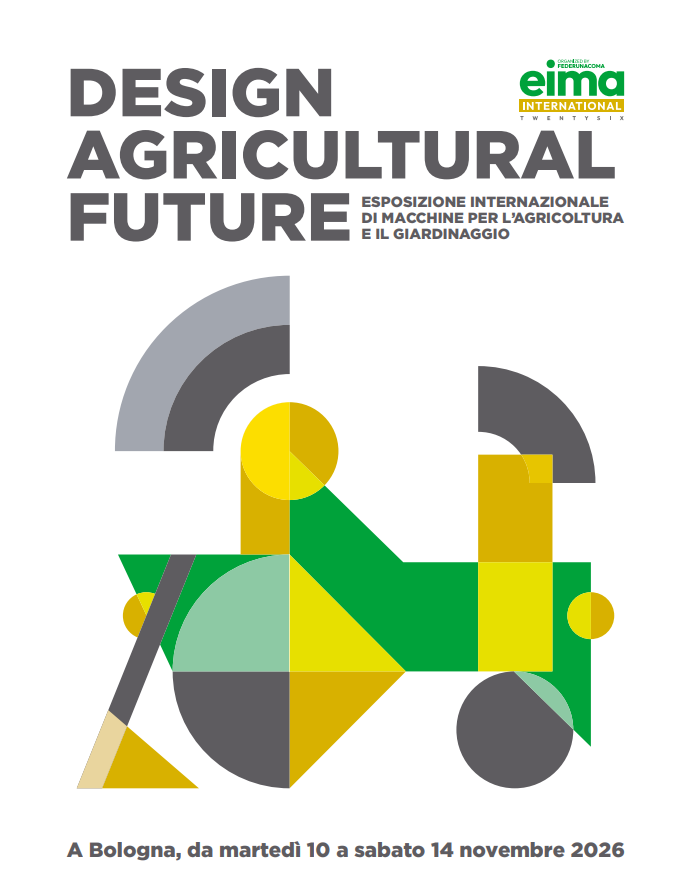 eima locandina 2026