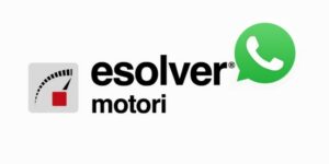 esolver whatsapp