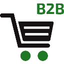 Icone - ICO_ecommerce_b2b_128x128.png