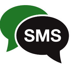 ICO invio sms 250x250