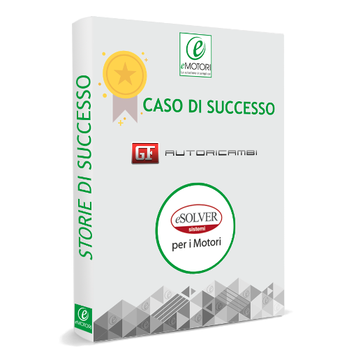 LeadMagnet - LM_Casi-di-successo-Autoricambi_GF_eSOLVER_RICAMBI_3d_500x500.png