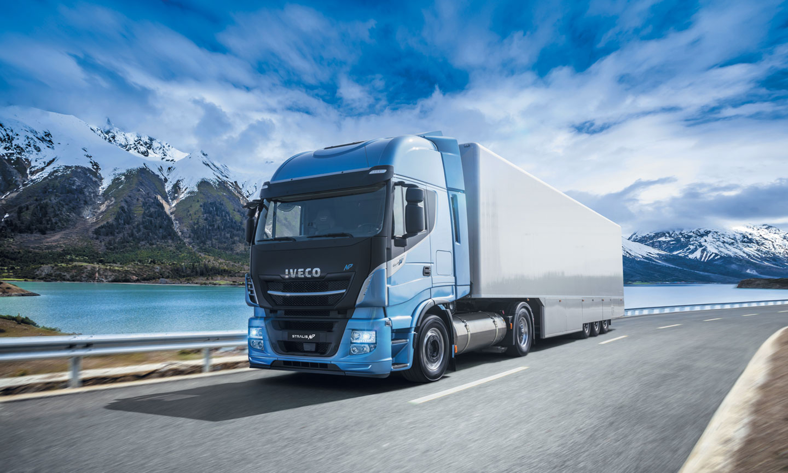 Грузовик Ивеко Стралис. Грузовики веко СТАРЛЕС. Iveco Stralis NP 460. Тягач Iveco Stralis.