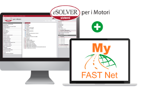 Prodotti - Integrazione_eSOLVER_MY-FAST-NET.png